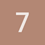 7heMC