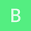 Botman836