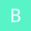 Blue5231