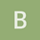 blason24