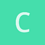 cocavyam2