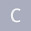 Clawd