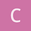 comso777