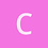 c_s_9_7