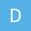 Dboc