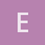 EternalGaming423