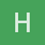 Halil66