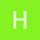 HRTine