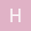 hvacbadge