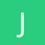 Japmericube