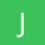 JayHornung
