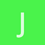 jamie756