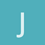 jjamieson36