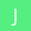 JakeGearhart