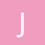 joeb
