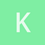 keign