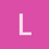 LNRDi