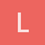lilslinky16