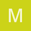 mjdigit2