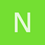 nhnsn