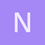 NFT_Jeff
