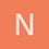 nlits