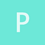 p3ds