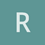 Raux