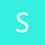 SizeOfArray