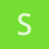Savech