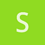 SuddenRival