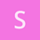 sniff1234