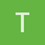 TheRaider12