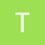 TriumphantBestSet