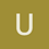 Unc_Leo
