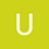 unfallible