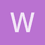 Wames13