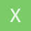 xwattzy