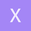 xiphos_world_order