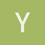 YoshiMK