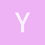 yomandoodle