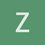Zeiren23