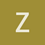 Zeto