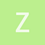 zardozspeakz