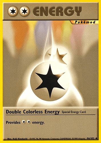 %20Double%20Colorless%20Energy