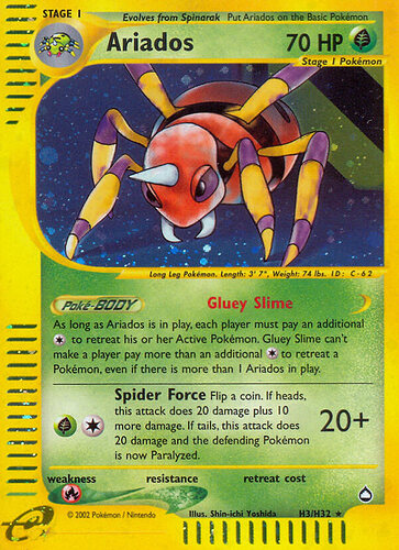 h03-ariados-expedition