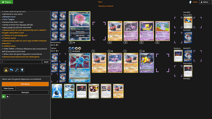 Screenshot 2026-02-18 at 12.19.52 PM