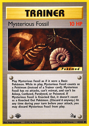 %20Mysterious%20Fossil