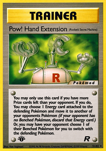 %20Pow!%20Hand%20Extension