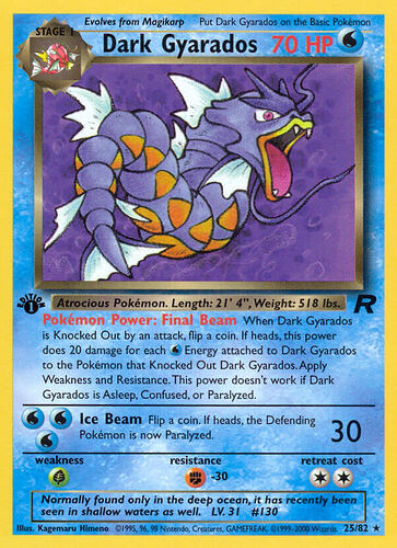 dark-gyarados-team-rocket-tr-25